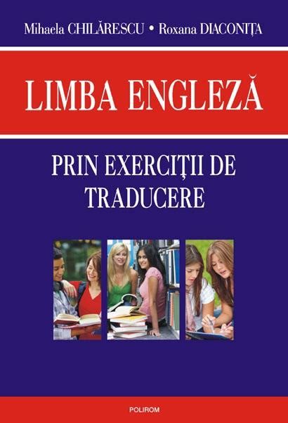 albumul lui tudor in engleza|google traducere engleza.